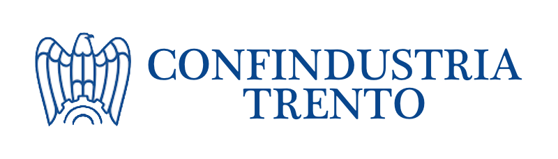CONFINDUSTRIA_TRENTO_PNG