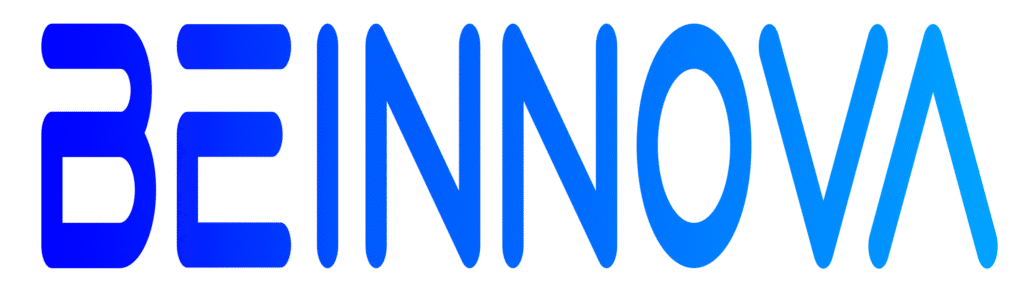 be innova