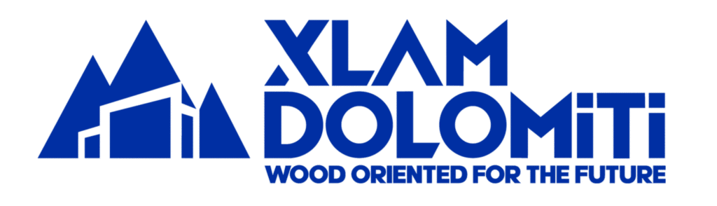 xlam dolomiti