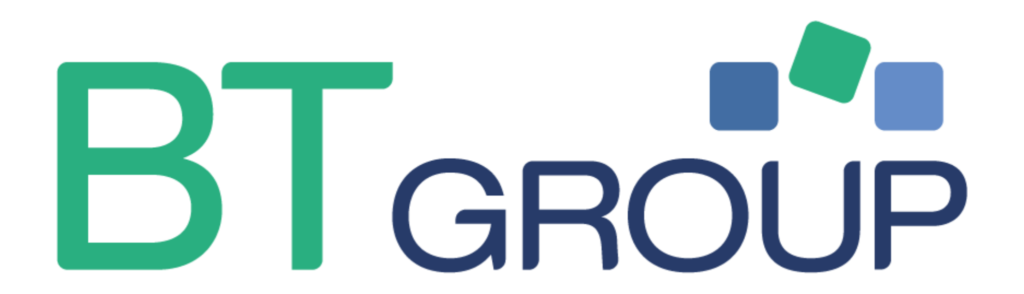 bt group trento adam pritchett