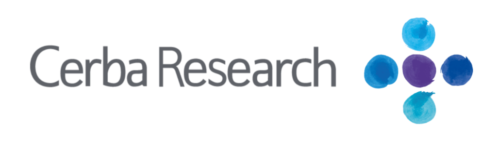 cerba research adam pritchett