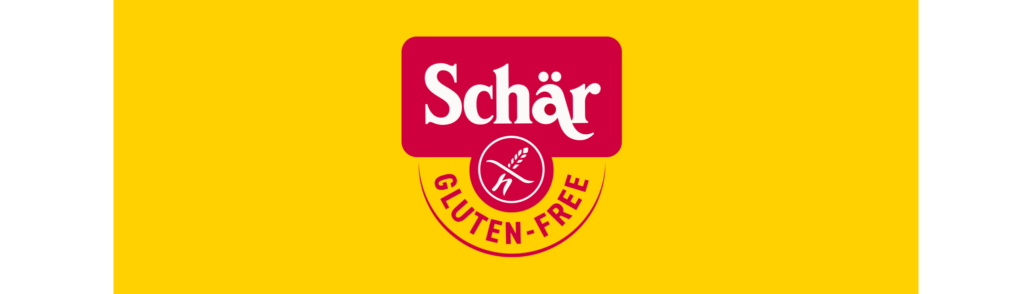 schar adam pritchett