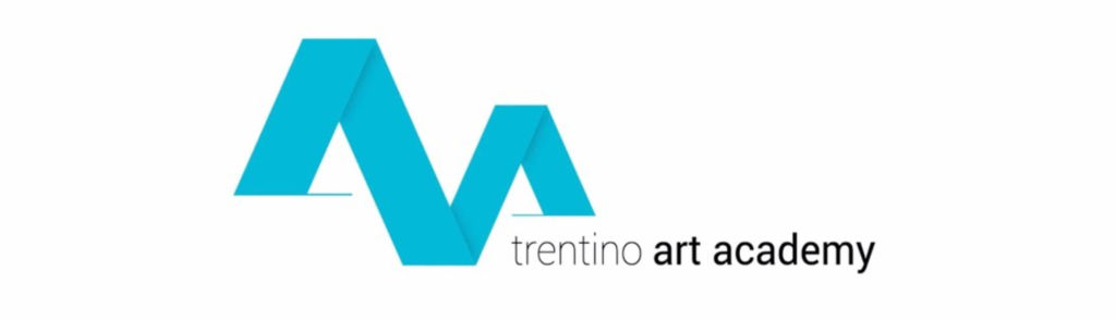 trentino art academy adam pritchett